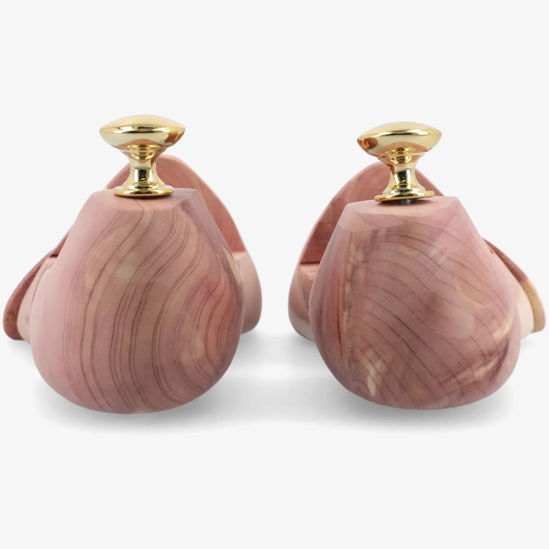 TAFT Shoe Care>Cedar Shoe Trees |