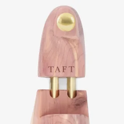 TAFT Shoe Care>Cedar Shoe Trees |