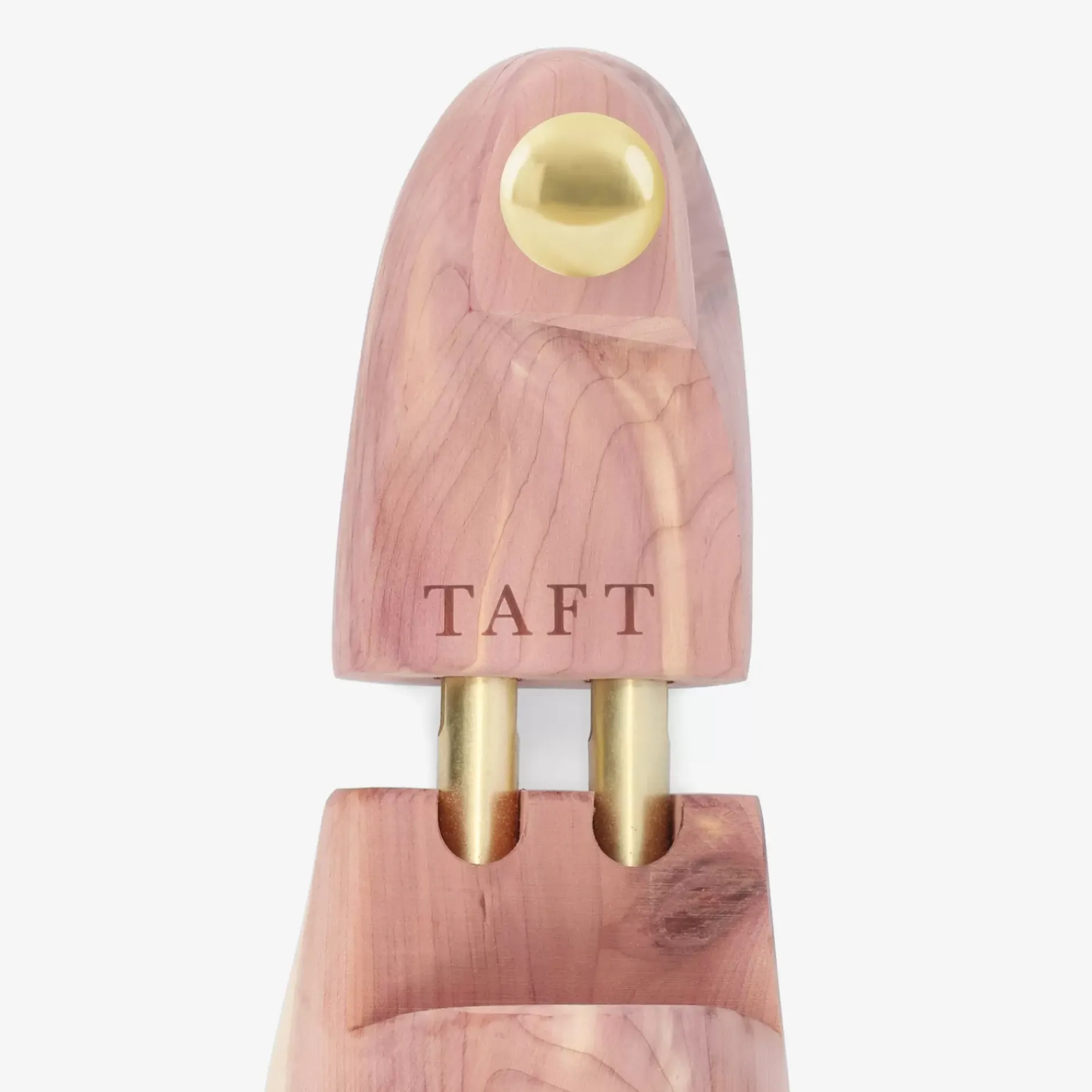 TAFT Shoe Care>Cedar Shoe Trees |