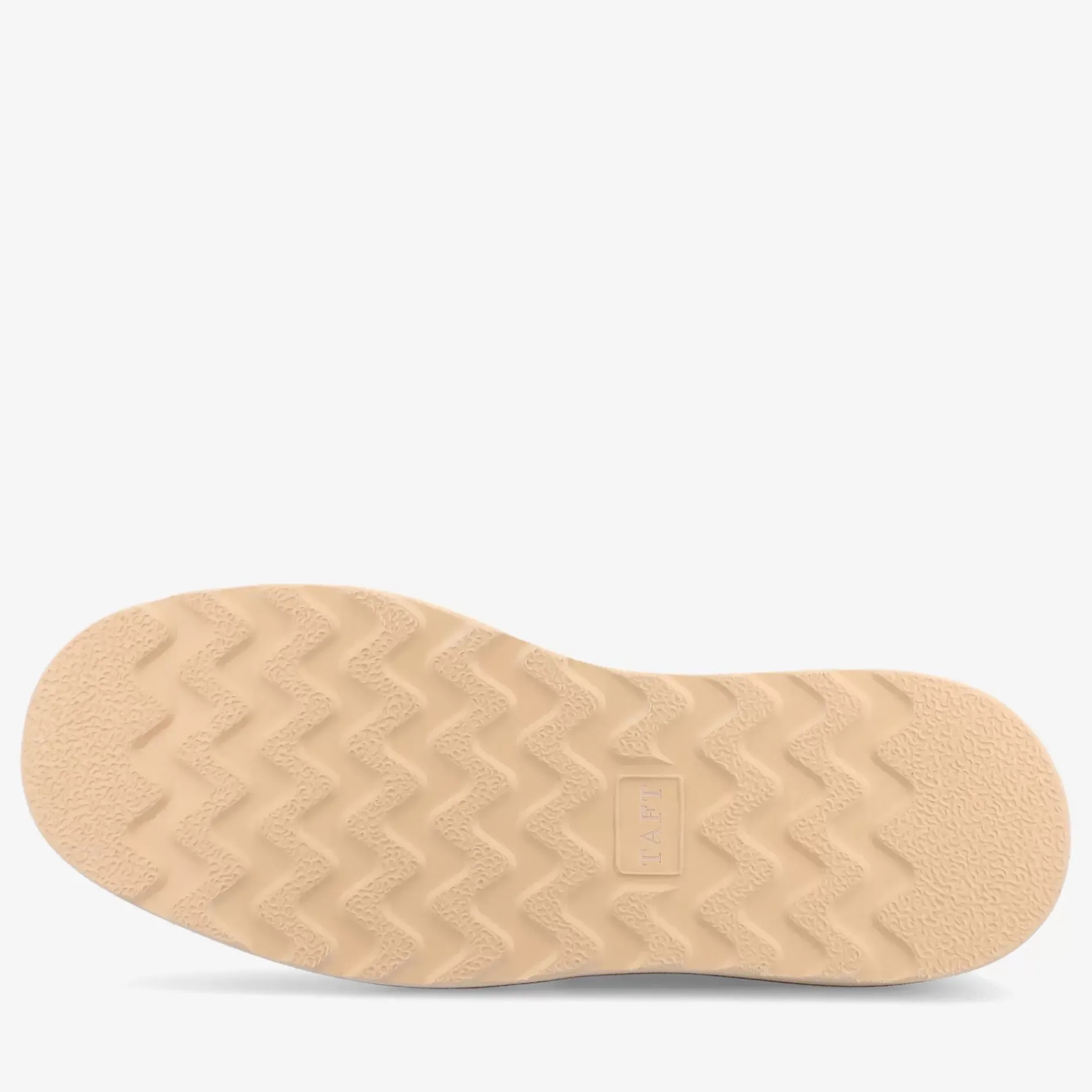 TAFT Taft 365|Taft 365 Boots>Model 002 Boot In Beige