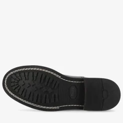 TAFT Taft 365|Taft 365 Boots>Model 007 Boot In Black