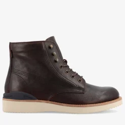 TAFT Taft 365|Taft 365 Boots>Model 004 Boot In Chili