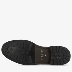 TAFT Taft 365|Taft 365 Boots>Model 010 Boot In Espresso
