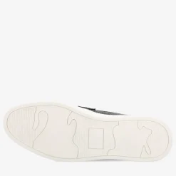 TAFT Taft 365|Taft 365 Loafers>Model 106 Loafer In Black