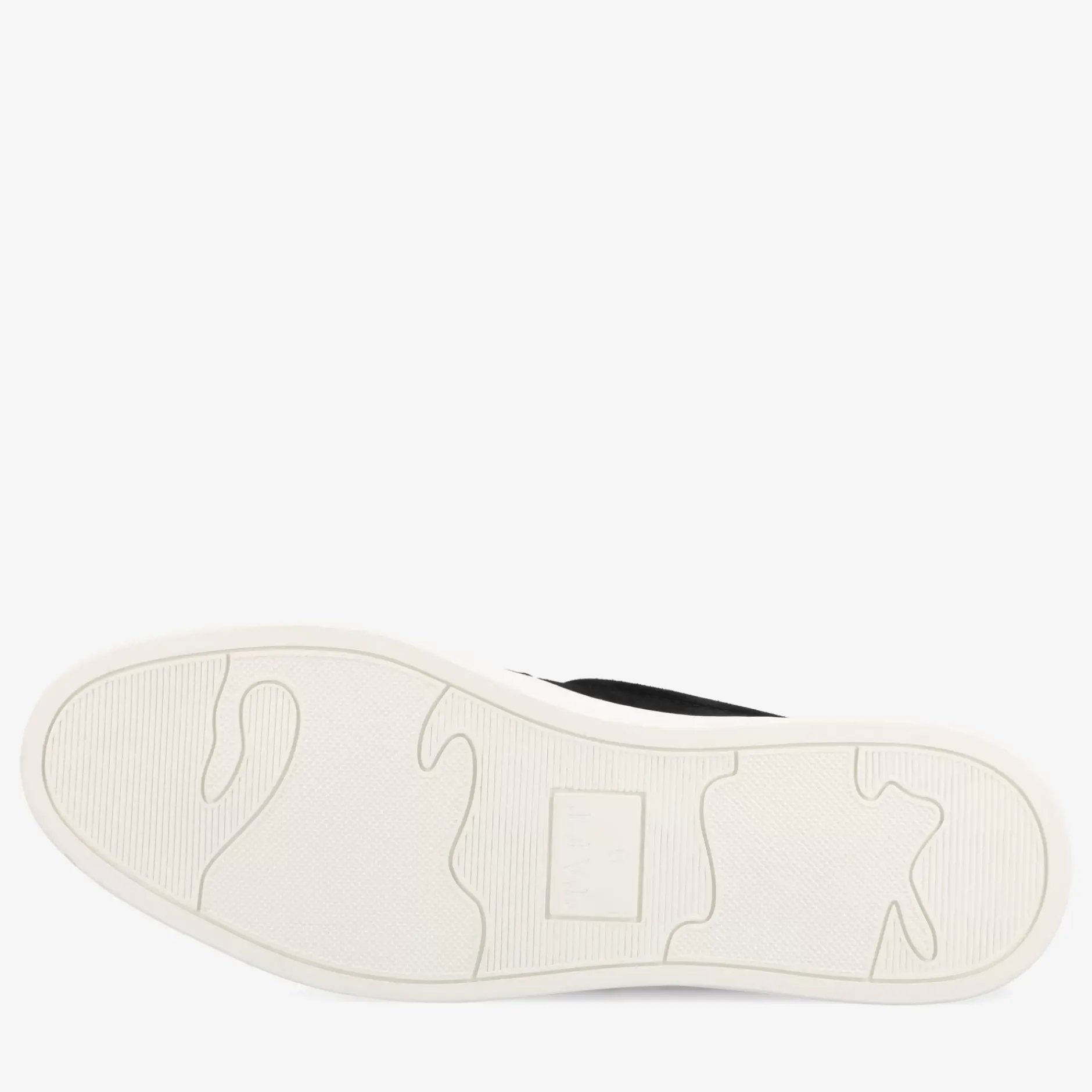 TAFT Taft 365|Taft 365 Loafers>Model 108 Loafer In Black