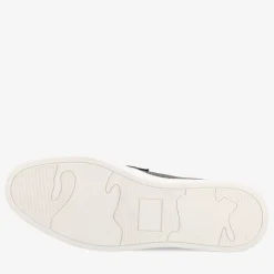 TAFT Taft 365|Taft 365 Shoes>Model 106 Loafer In Cherry