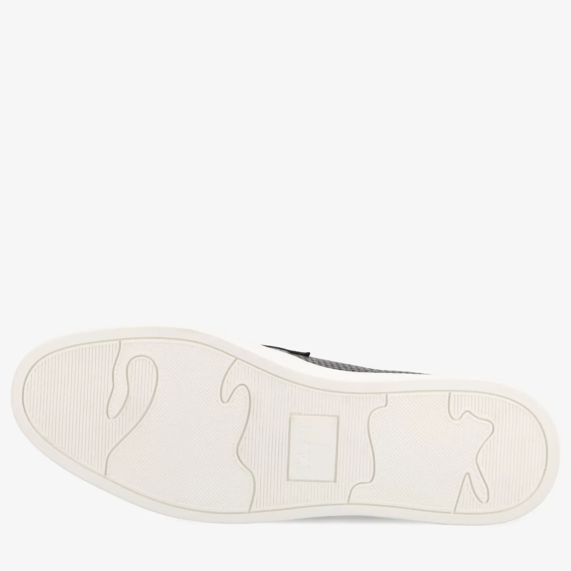 TAFT Taft 365|Taft 365 Shoes>Model 106 Loafer In Cherry