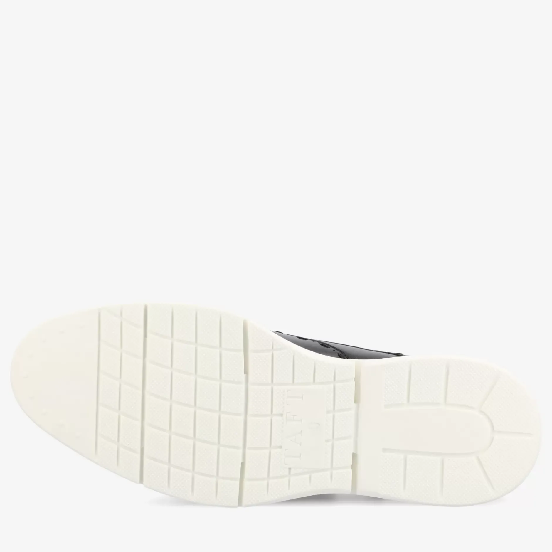 TAFT Taft 365 Shoes|Taft 365>Model 105 Shoe In Black