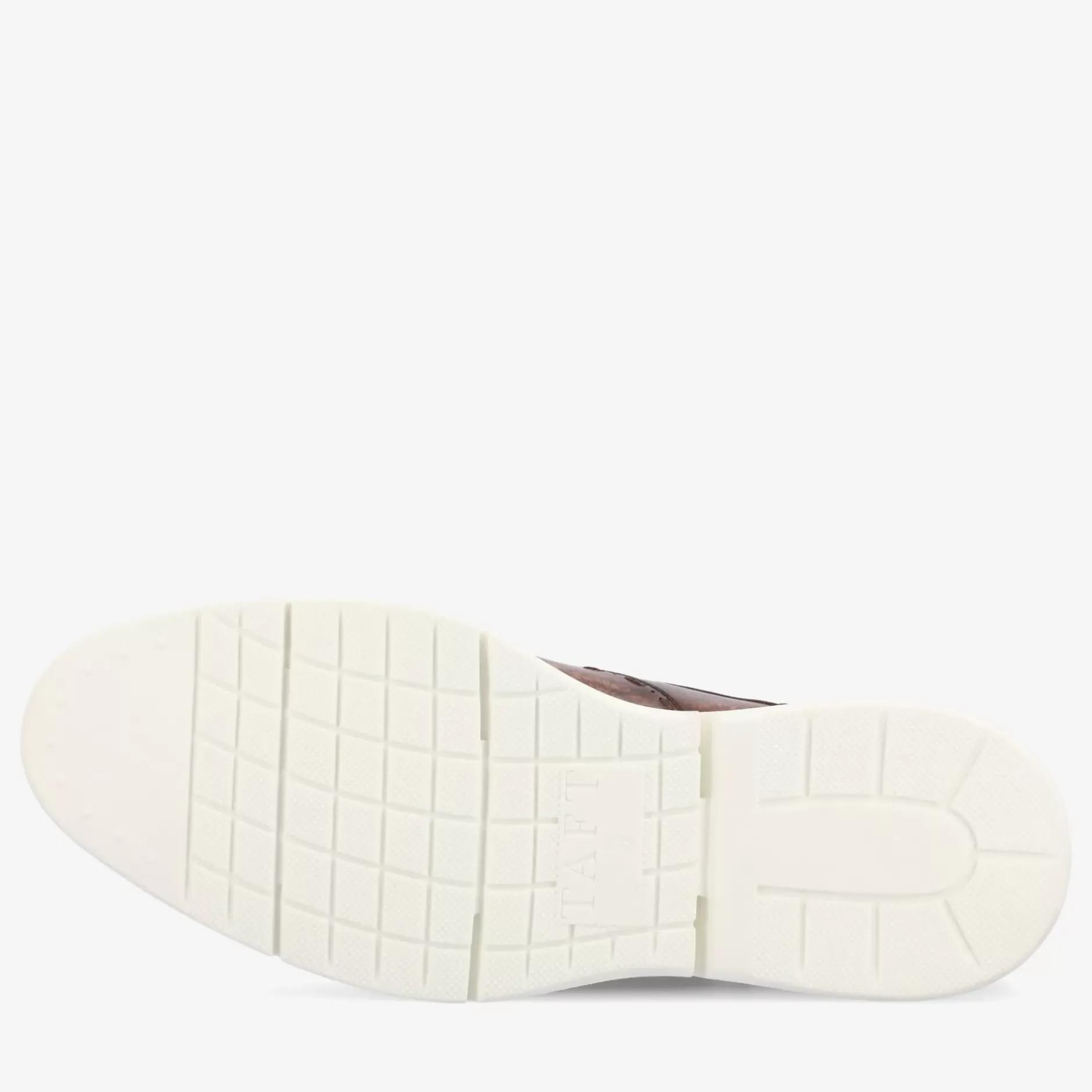 TAFT Taft 365|Taft 365 Shoes>Model 105 Shoe In Espresso