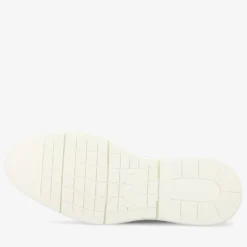 TAFT Taft 365|Taft 365 Shoes>Model 103 Shoe In Espresso