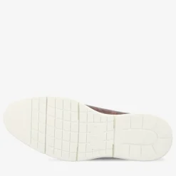 TAFT Taft 365|Taft 365 Shoes>Model 101 Shoe In Espresso