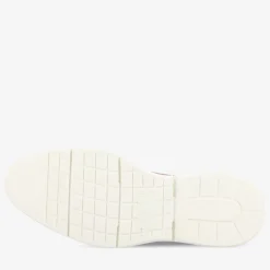 TAFT Taft 365|Taft 365 Shoes>Model 104 Shoe In Honey