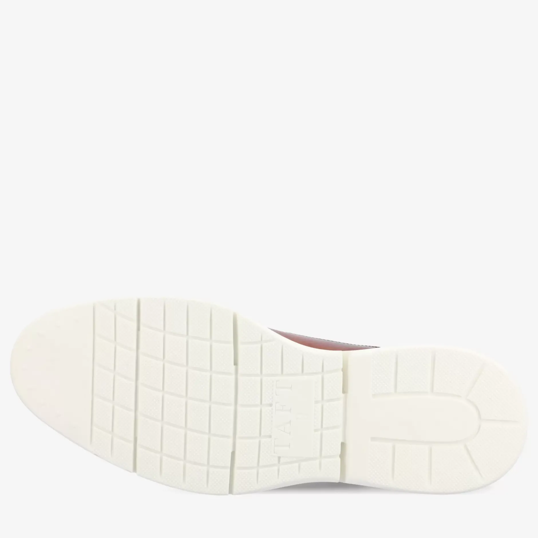 TAFT Taft 365|Taft 365 Shoes>Model 102 Shoe In Honey