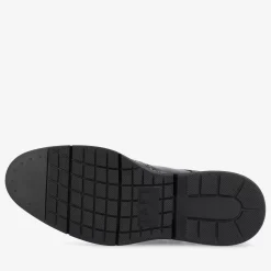 TAFT Taft 365|Taft 365 Shoes>Model 103 Shoe In Midnight