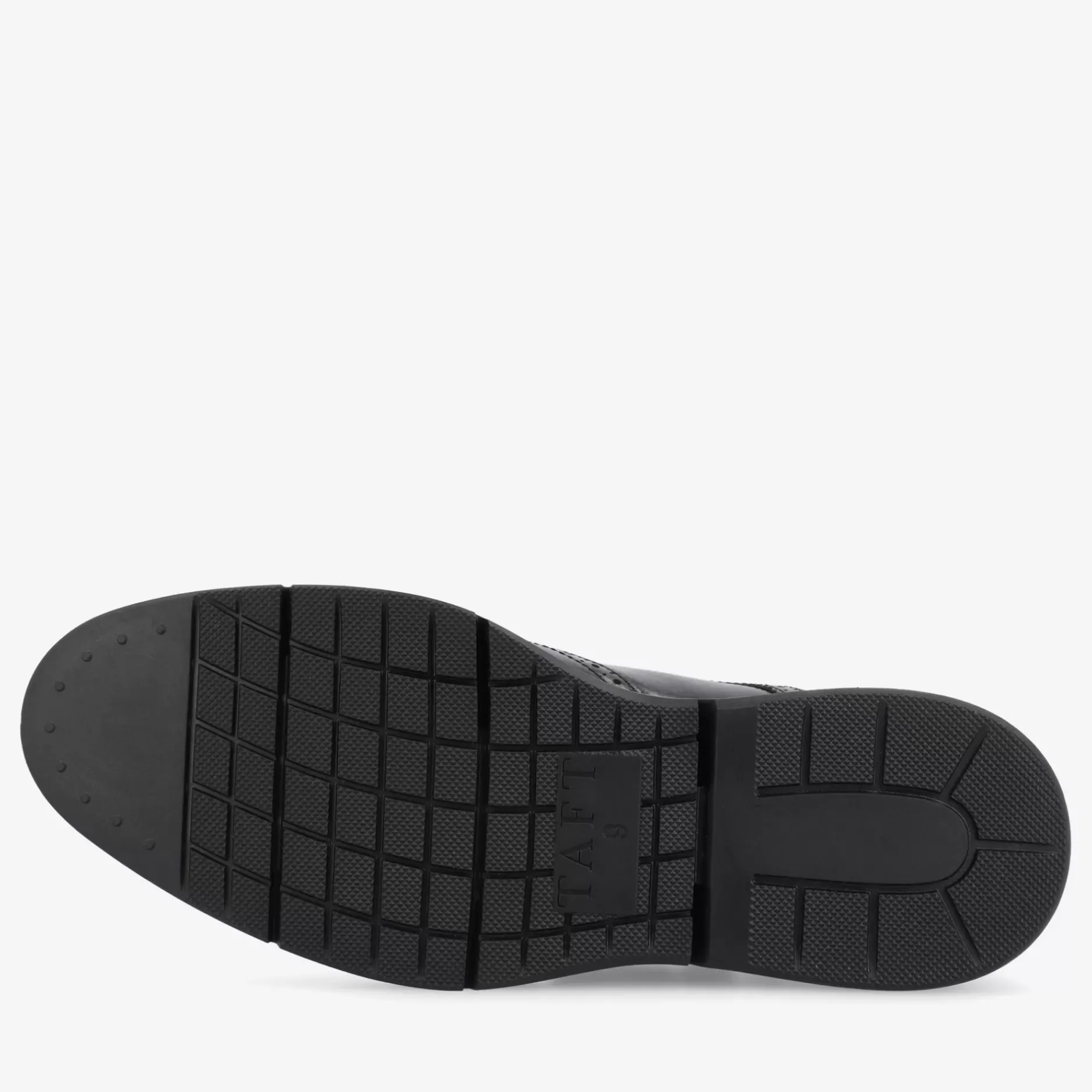 TAFT Taft 365|Taft 365 Shoes>Model 103 Shoe In Midnight