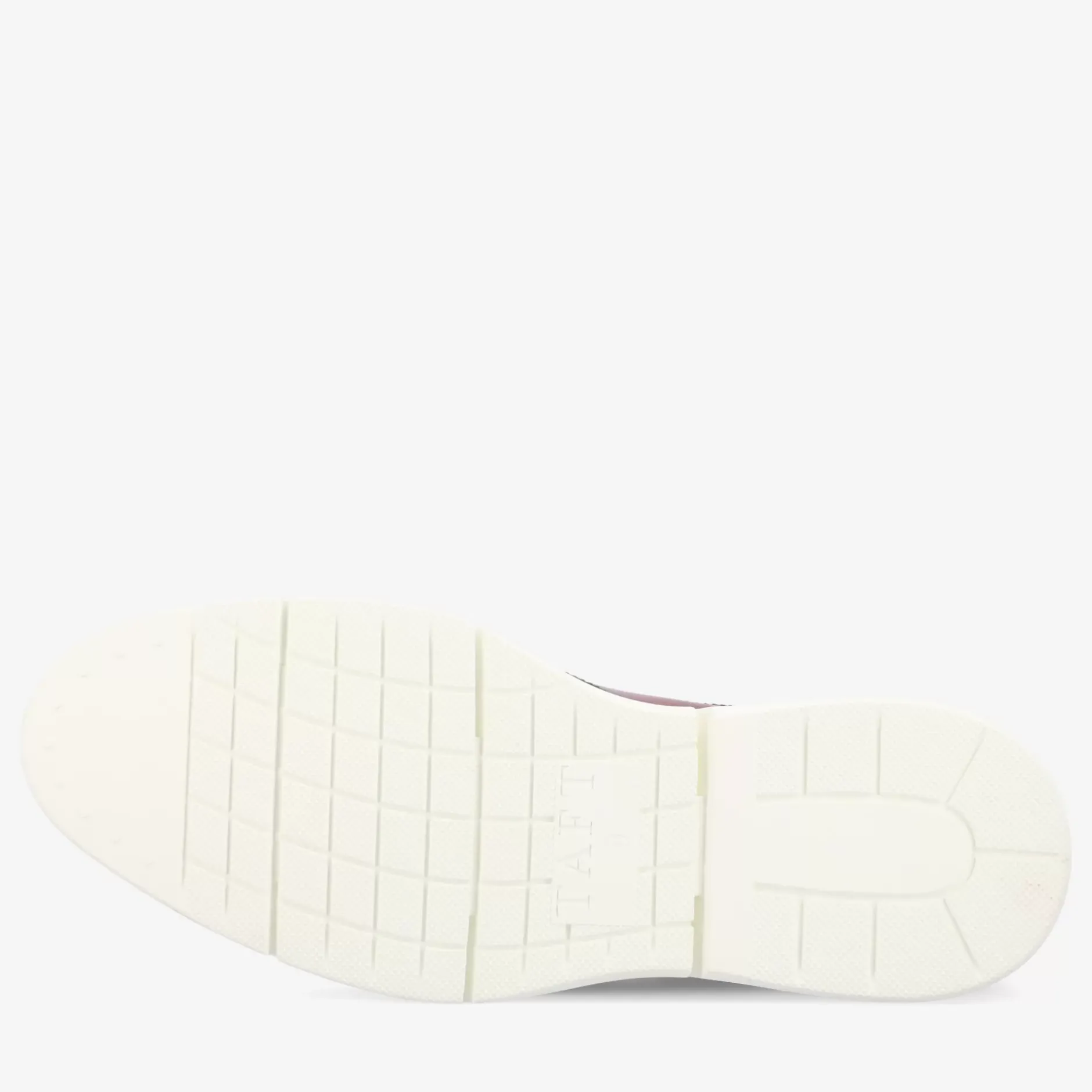 TAFT Taft 365|Taft 365 Shoes>Model 103 Shoe In Oxblood