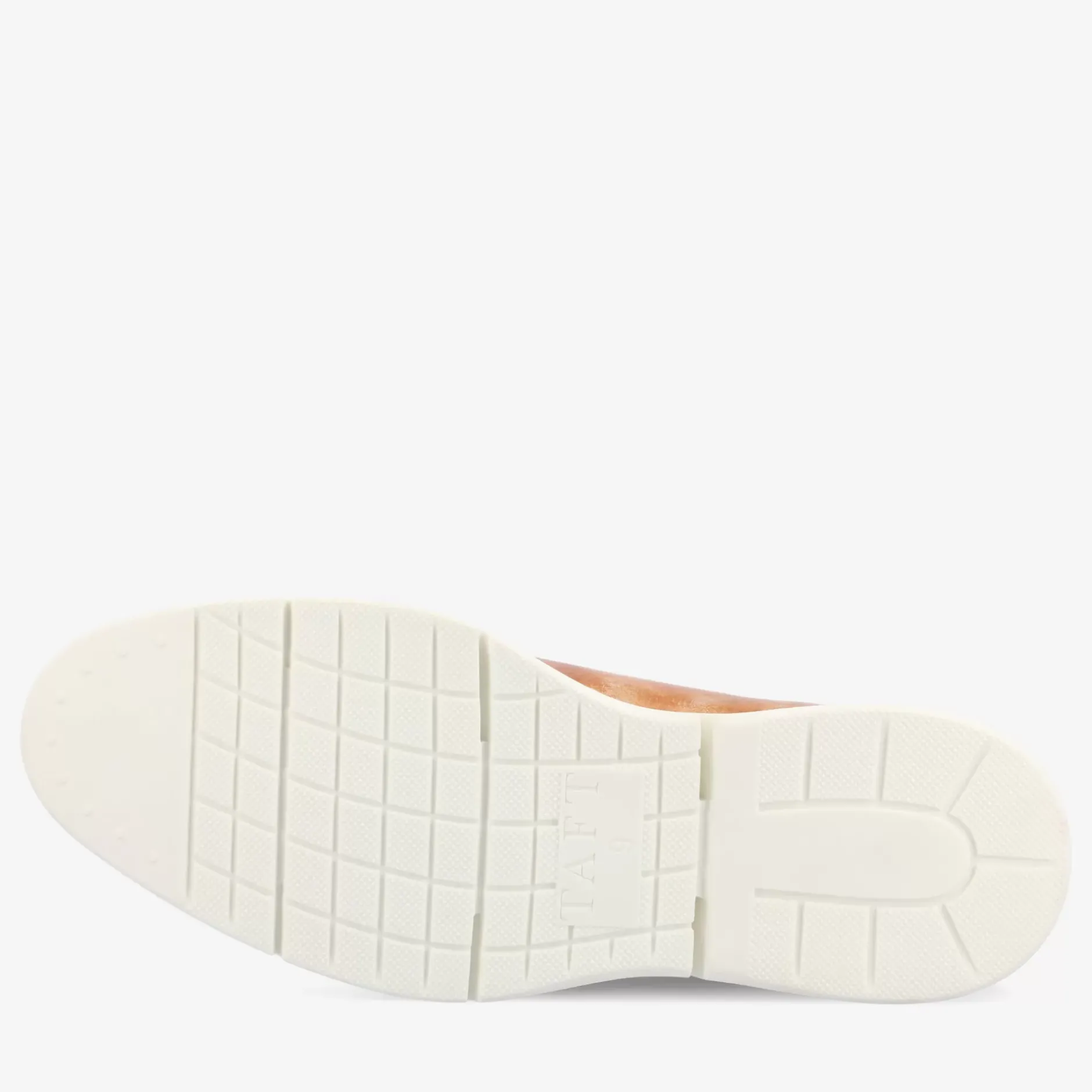 TAFT Taft 365 Shoes|Taft 365>Model 101 Shoe In Walnut
