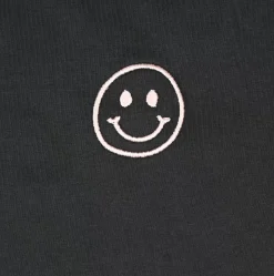 TAFT Mental Health Merch>Take Care T-Shirt In Coal