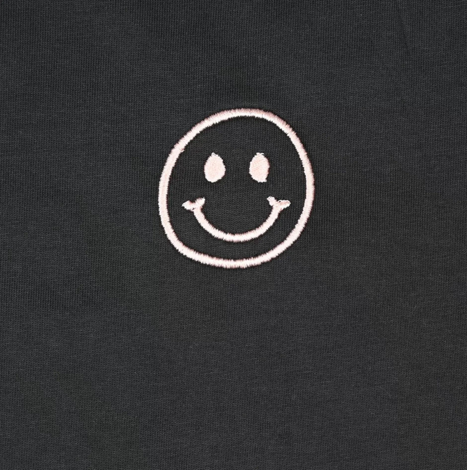 TAFT Mental Health Merch>Take Care T-Shirt In Coal
