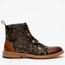 TAFT Boots>The Jack Boot - Eden |