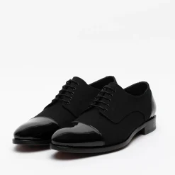 TAFT Shoes>The Jack Shoe - Tux Shoes |