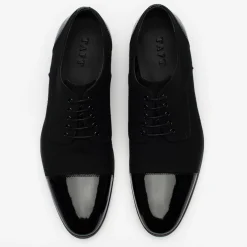TAFT Shoes>The Jack Shoe - Tux Shoes |