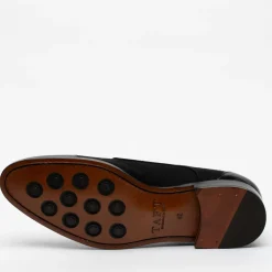 TAFT Shoes>The Jack Shoe - Tux Shoes |