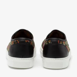 TAFT Sneakers>The Jack Sneaker In Victoria Floral Sneakers |